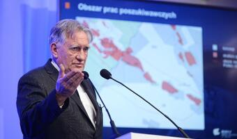PGNiG podpisało nową umowę z ukraińskim ERU