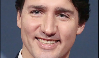 Trudeau: Czarne skrzynki powinna zbadać Francja
