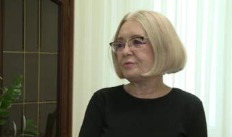 Prof. G. Ancyparowicz (RPP): NBP może wspierać rząd w takim zakresie, w jakim nie koliduje to z jego ustawowymi zadaniami