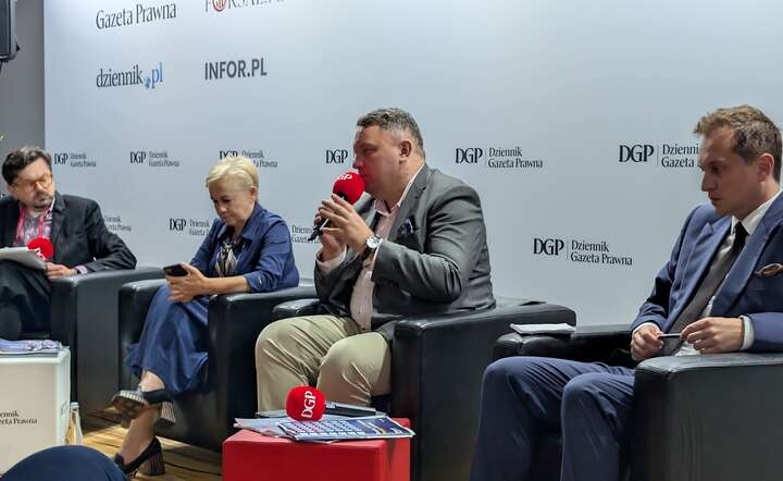 Pierwszy taki indeks: co z realizacją polskiej racji stanu?