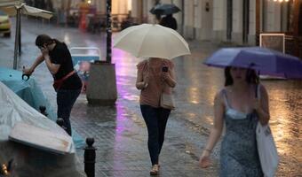 Ludzkość wpada w ewolucyjną pułapkę?