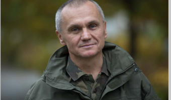 „Wpisali się w kampanię polityczną, a to szkodzi armii”