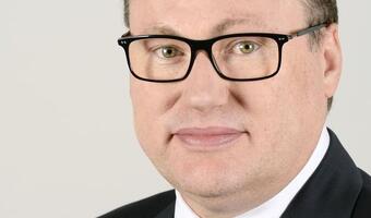 Senator Bierecki nie wierzy Czarneckiemu