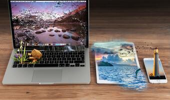 Photoshop to miejsce udanych operacji rosyjskich