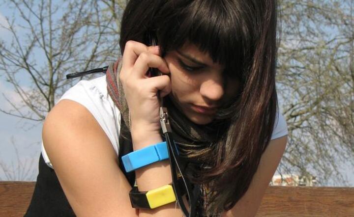 autor: www.sxc.hu