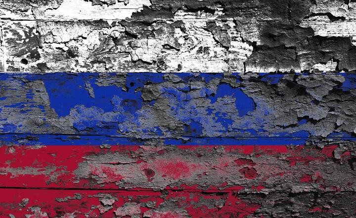 Zdjęcie ilustracyjne / autor: pixabay.com