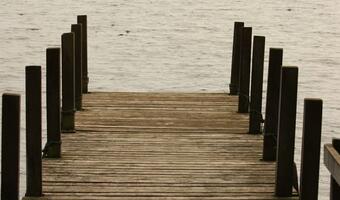 Wielki Piątek bez sesji na głównych światowych parkietach