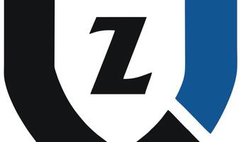Klub piłkarski i tajemnica zaginionych pucharów