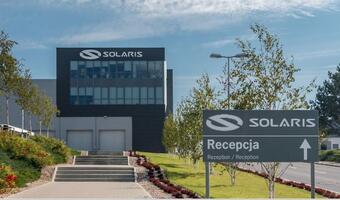 Solaris i Stadler wyprodukują tramwaje na rynek polski i europejski