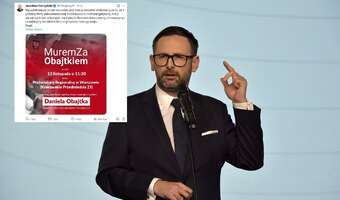 Zbudował wielki Orlen, więc Tusk musi go zniszczyć