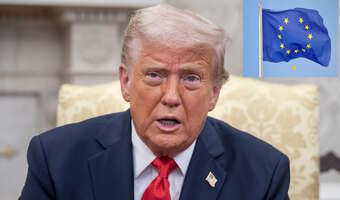 USA – UE: kompromis niełatwy, ale możliwy