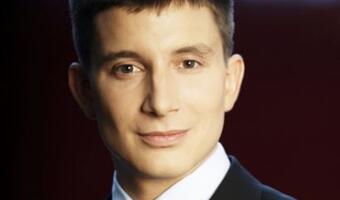 Polskie obligacje czekają na wynik brytyjskiego referendum