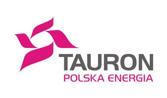 1 mld zł zysku netto Grupy Tauron w I półroczu 2017 r.