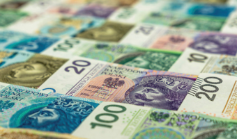 Sąd uznał umowę kredytu „Alicja” za nieważną w całości