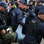 Policja otoczyła siedzibę Trybunału Konstytucyjnego. „To zamach stanu”