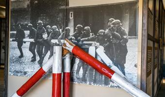 Czas na reparacje? Te osoby dostaną odszkodowanie od Niemiec