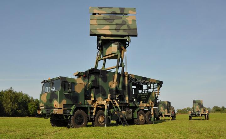 radar Odra / autor: pitradwar.com