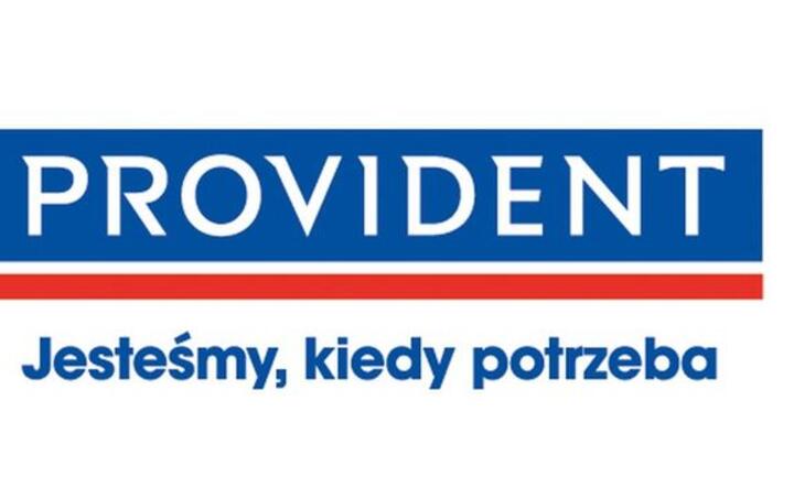 Fot.Internet/providentpolska.pl