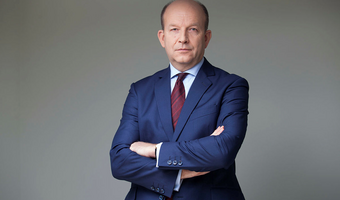 Radziwiłł: od 1 lipca ułatwienia w rozliczeniach podatkowych