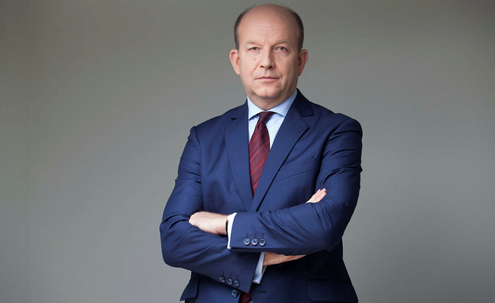 Radziwiłł: od 1 lipca ułatwienia w rozliczeniach podatkowych