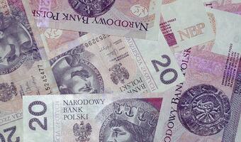 W ramach e-składki wpłacono ponad 100 mld zł