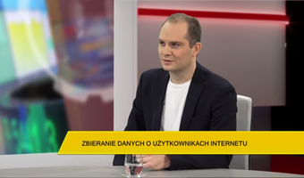 Big Data, czyli co naprawdę wiedzą o nas reklamodawcy