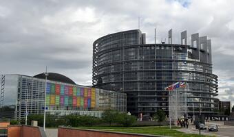 Belgia, Luksemburg, Portugalia. Pierwsze wypłaty z Funduszu Odbudowy
