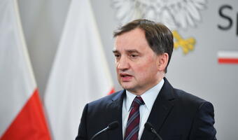 Szef MS o sprawie Sikorskiego: wymaga dogłębnego wyjaśnienia