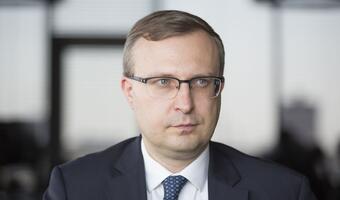 Wyzwanie dla Europy? Przetrwać zimę!