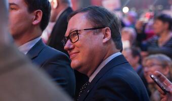 PiS W SEJMIE O FRANKACH: Banki mogą przewalutować kredyty po kursie z dnia zawarcia umowy. Stać je na to!