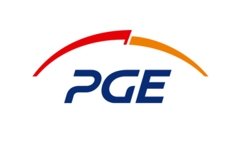 PGE z akceptacją Rady Dyrektorów EBI dla wsparcia finansowania Morskiej Farmy Wiatrowej Baltica