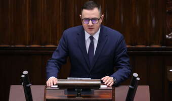 Zła wiadomość dla kierowców