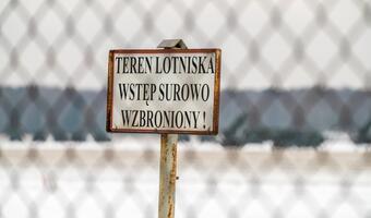 13 szpiegów na rzecz Rosji idzie za kratki
