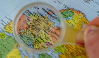 Wymiana handlowa z Niemcami: 123 miliardy euro!