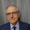 Dr hab. Jan L. Bednarczyk, prof. ucz.