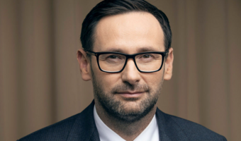 Obajtek: spółka Exalo zachowa kompetencje