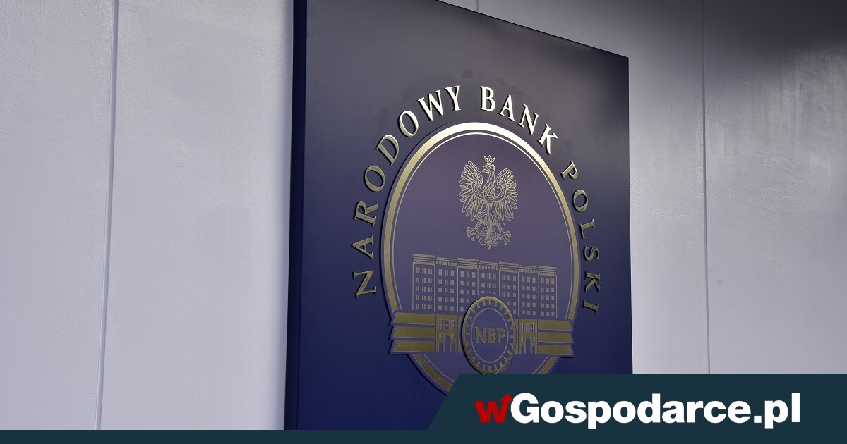 Oczekiwana decyzja RPP zapadła