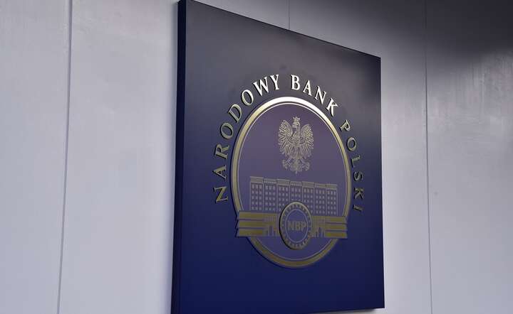 RPP zakończyła posiedzenie w sprawie kształtu polityki pieniężnej / autor: Fratria / KK