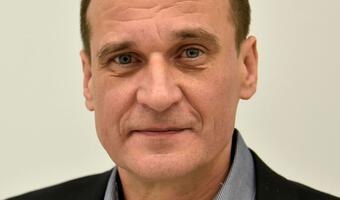 Kukiz chce od Morawieckiego słyszeć o biznesie