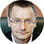 Janusz Jankowiak