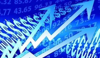 WIG20, DAX czy S&P500 – co wybrać?