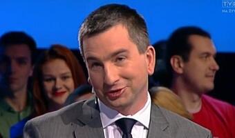 Szczurek chce zachęcić do płacenia podatków. Mamy propozycję - na początek je obniżyć