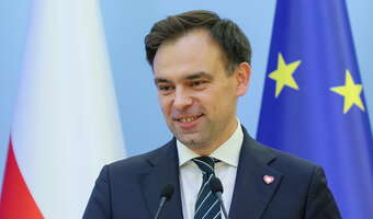 Dług publiczny przekroczy Rubikon. Idziemy nową drogą