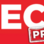 Sieci