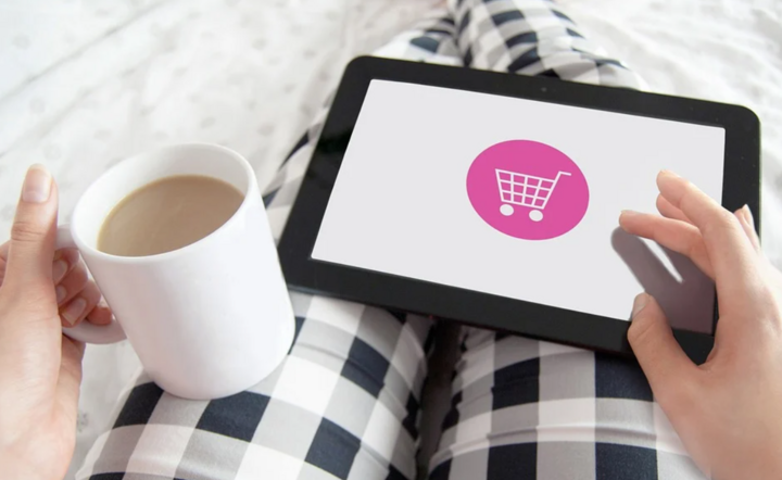 Zdjęcie ilustracyjne / autor: Pixabay.com