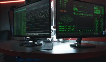Chiny oskarżone o cyberatak na serwery Microsoft Exchange