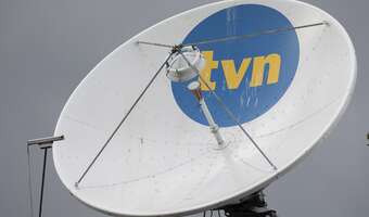 Finałowe odliczanie transakcji sprzedaży TVN