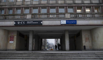 60 mln zł kar na BNP Paribas, Millennium i Santander Bank