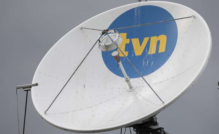 TVN zmieni właściciela. Kto wygrał medialny wyścig?