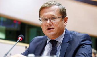 Sadoś: Kraje unijne uzgodniły kolejny pakiet sankcji